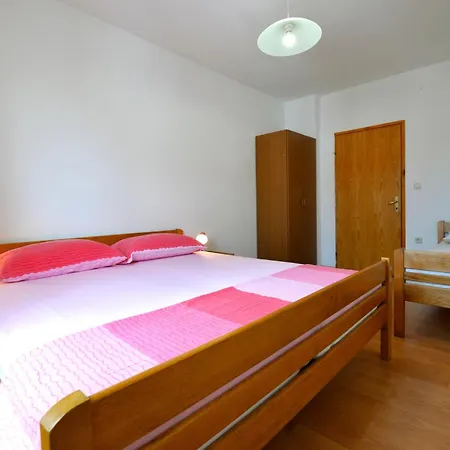 Apartmán Goranka