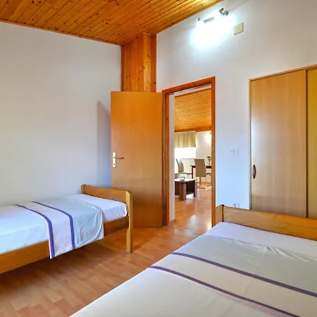 Goranka * מורטר