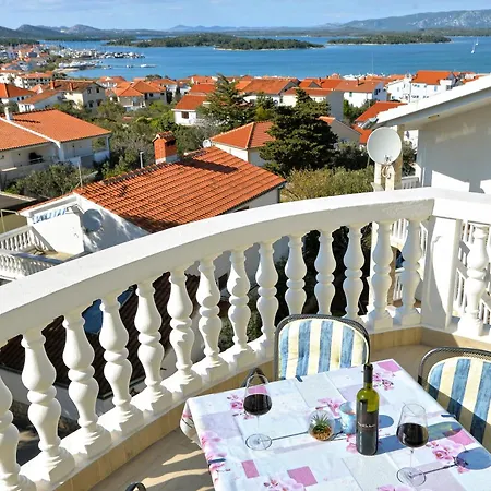 Goranka * מורטר