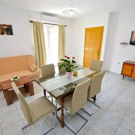 Goranka * מורטר