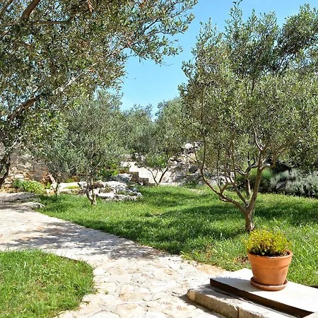 Goranka * מורטר