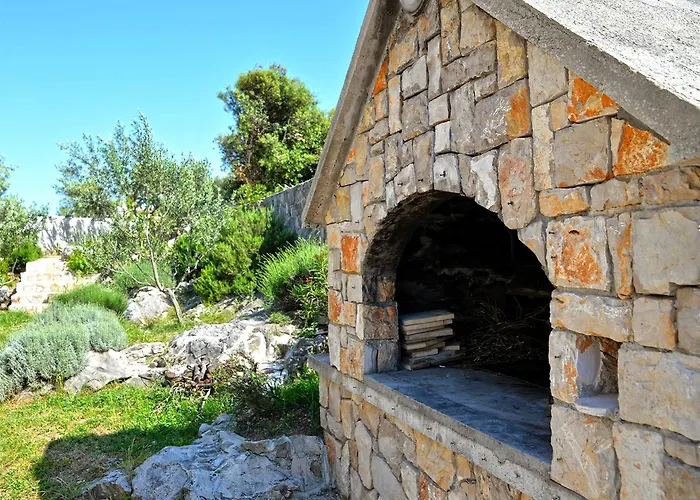 Goranka Apartamento *